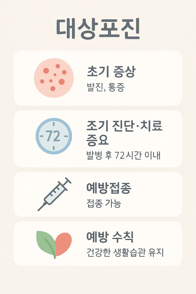 대상포진
