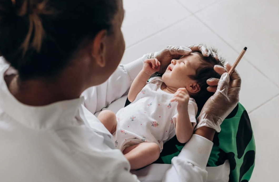 아동·청소년 의료비