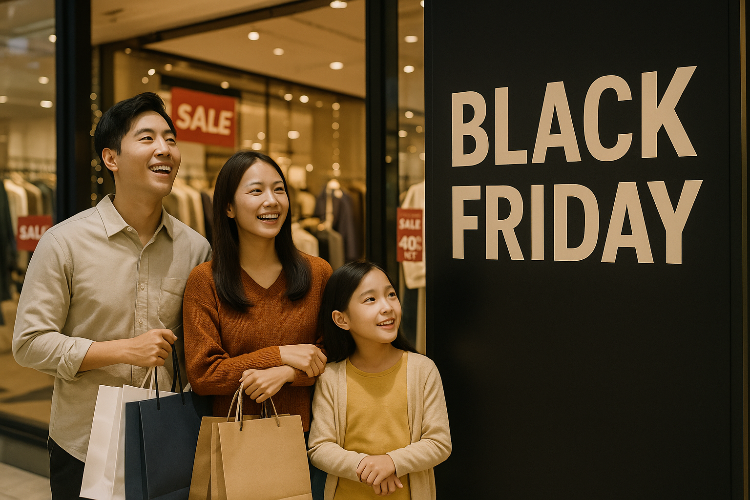 블랙프라이데이