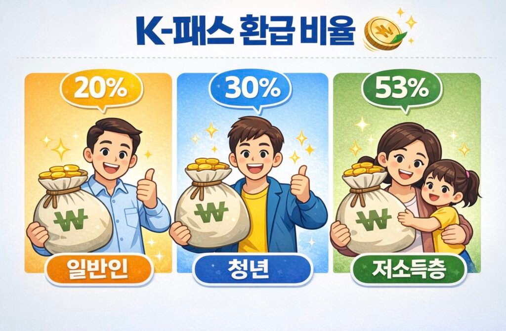 K-패스