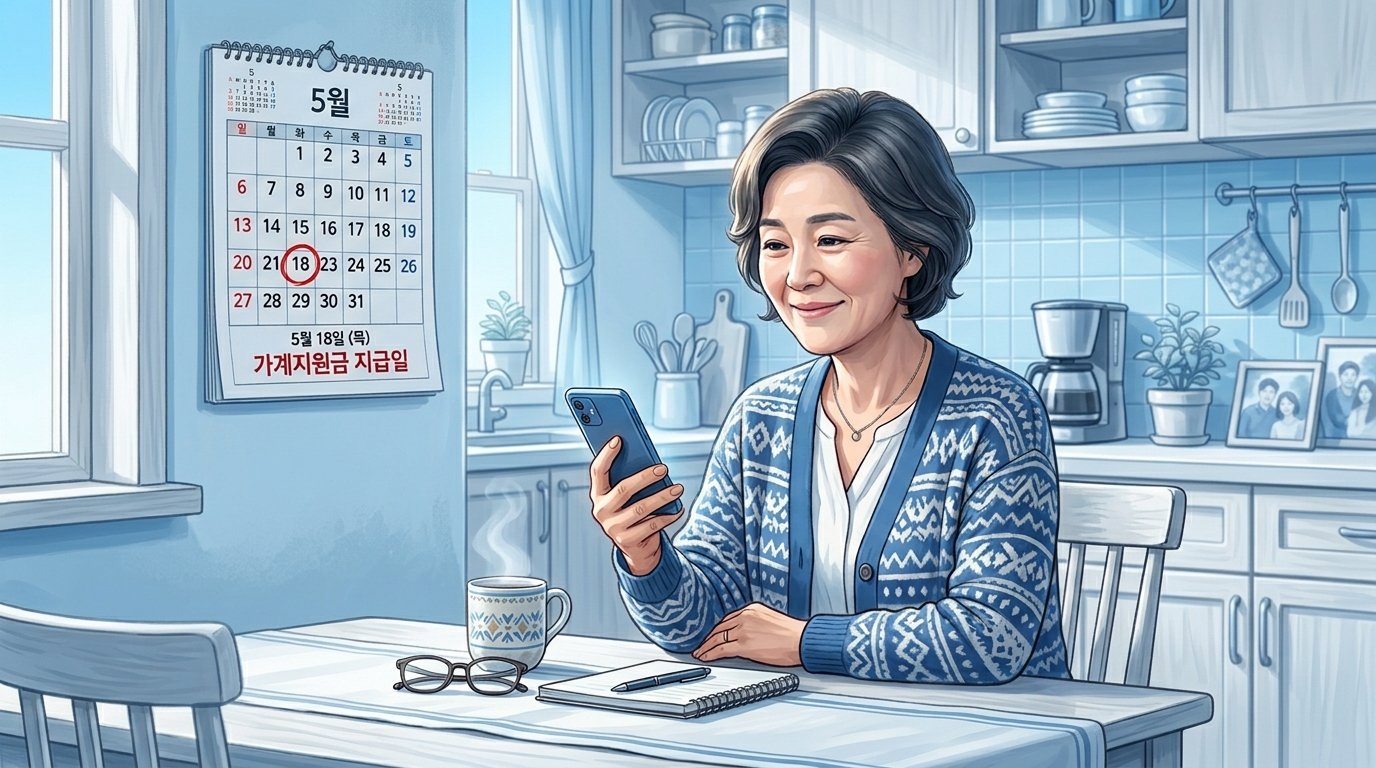 고유가