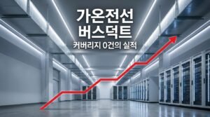 Busduct_lines_in_data_center