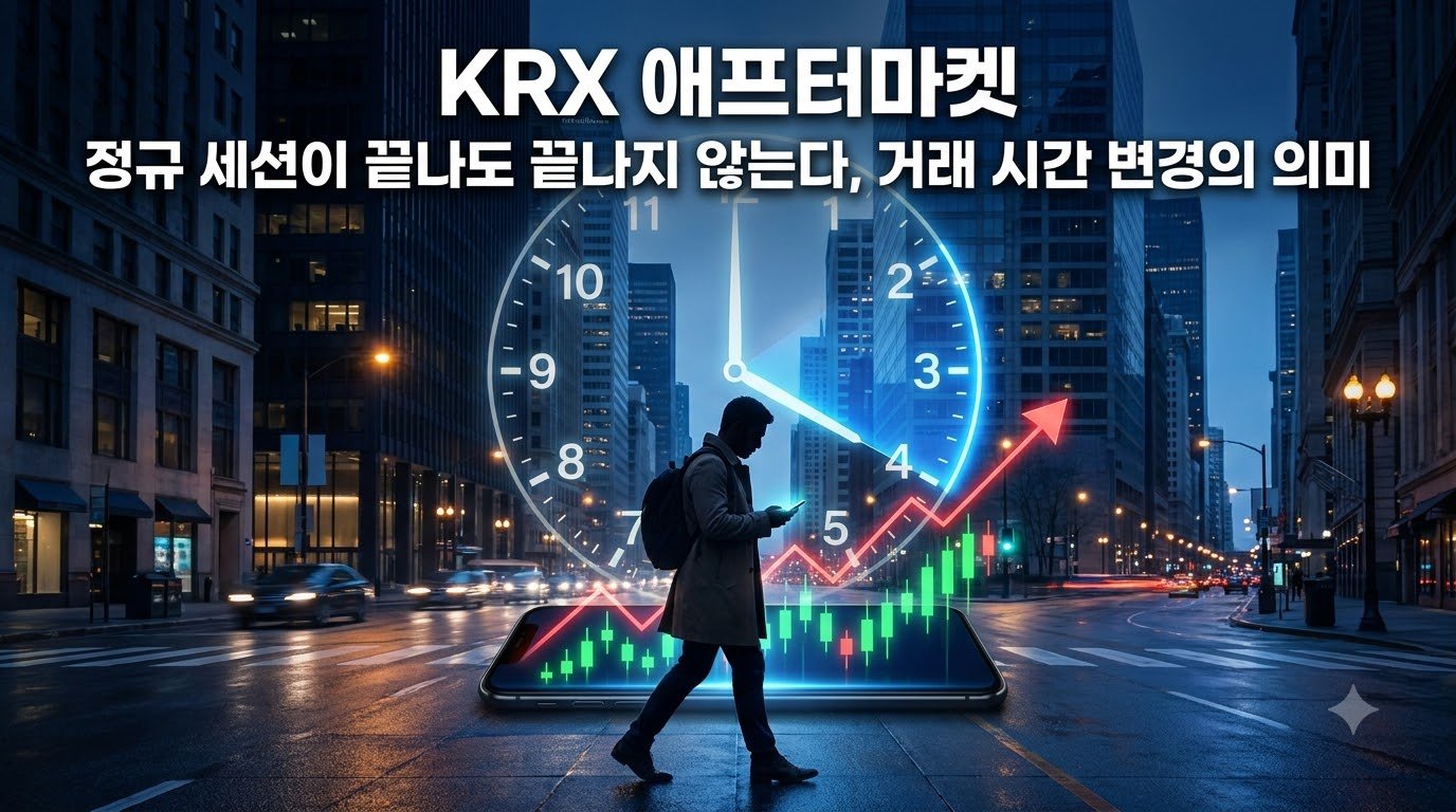 직장인_스마트폰_차트_보기