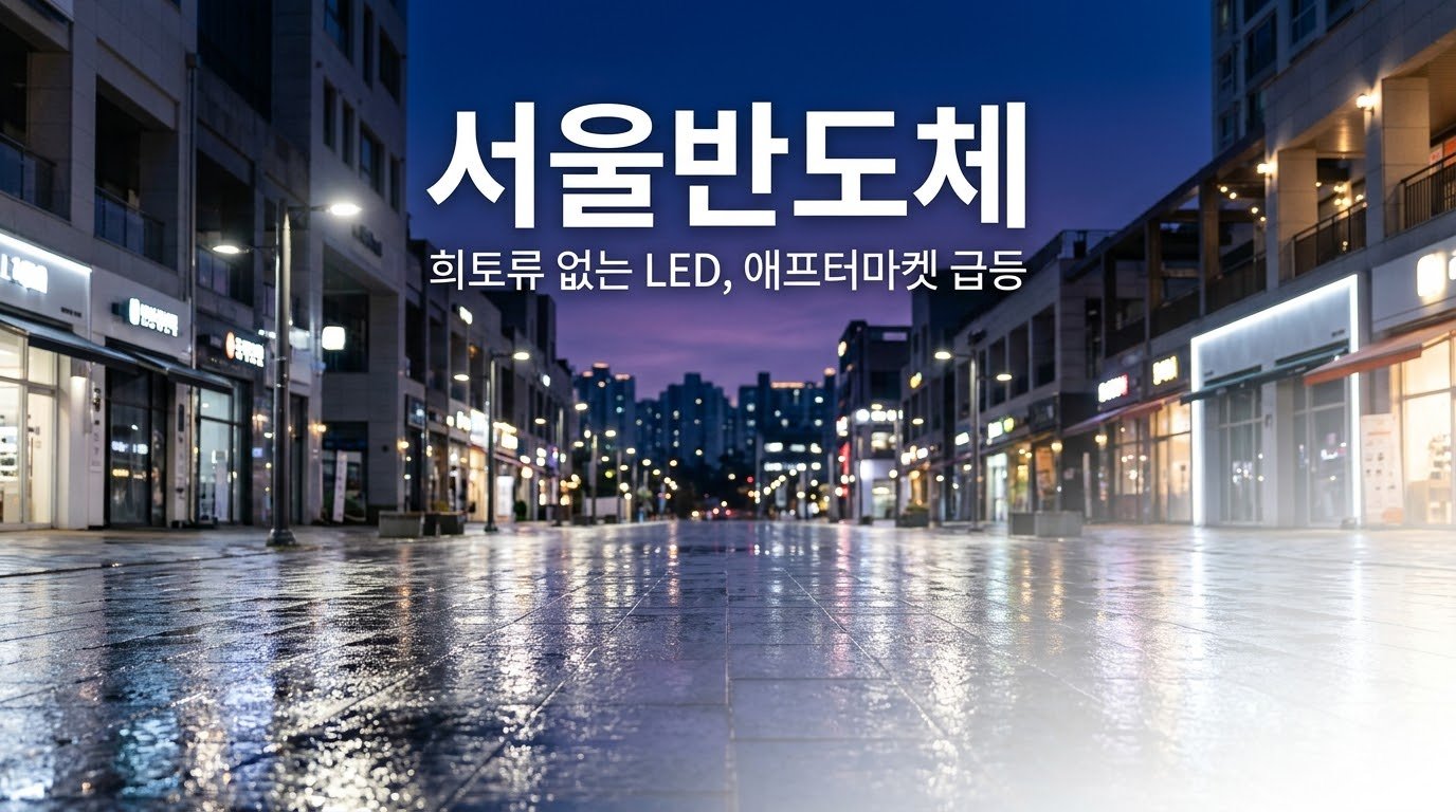 seoul-semiconductor